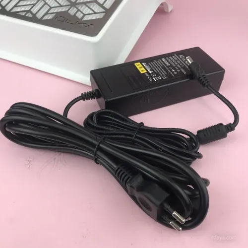 Ulka Витяжка Tiny (58 Вт) з фільтром HEPA (гарантія 5 років)