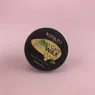 Komilfo Skin Care Wax Воск для ухода за кожей, 30 мл