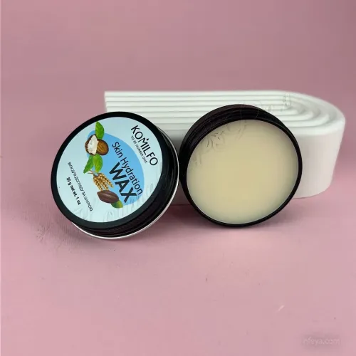 Komilfo Skin Care Wax Воск для ухода за кожей, 30 мл