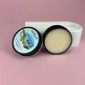 Komilfo Skin Care Wax Воск для ухода за кожей, 30 мл