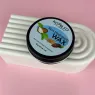 Komilfo Skin Care Wax Воск для ухода за кожей, 30 мл