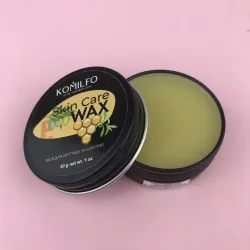 Komilfo Skin Care Wax Воск для ухода за кожей, 30 мл