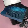 Сухожар SM-360 А дисплей, механічне керування (гарантія 3 міс)