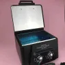 Сухожар SM-360 А дисплей, механічне керування (гарантія 3 міс)