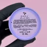 DNKa Jelly gel Гель-желе, 15 мл