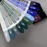 Moon Full Amazing Color Base Цветная база, 12 мл