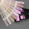 Moon Full Amazing Color Base Цветная база, 12 мл