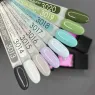 Moon Full Amazing Color Base Цветная база, 12 мл