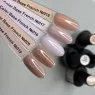 Komilfo Color Base French нюд база, 8 мл