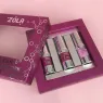 ZOLA Brow&Lash Protein Reconstruction System Набор для ламинирования с протеином