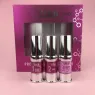 ZOLA Brow&Lash Protein Reconstruction System Набор для ламинирования с протеином