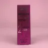 ZOLA Brow&Lash Protein Reconstruction System Склады для ламинирования с протеином (№1, №2, №3), 10 мл