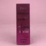 ZOLA Brow&Lash Protein Reconstruction System Склады для ламинирования с протеином (№1, №2, №3), 10 мл