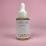 GA&MA Dry Oil Сухое масло для кутикули, 30 мл