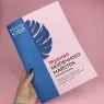 MicroStop Журнал безопасного мастера