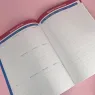 MicroStop Журнал безопасного мастера