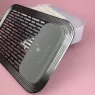 Bucos Вытяжка Cyclone V3-B 100 W с аккумулятором (Гарантия 6 мес)