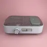 Bucos Вытяжка Cyclone V3-B 100 W с аккумулятором (Гарантия 6 мес)