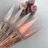 DNKa Liquid Acrygel Жидкий гель, 12 мл