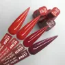 DNKa Liquid Acrygel Жидкий гель, 12 мл