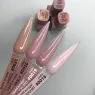 DNKa Liquid Acrygel Жидкий гель, 12 мл