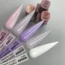 DNKa Liquid Acrygel Жидкий гель, 12 мл