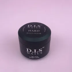 Dis Hard Jelly Гель-желе, 30 мл