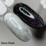 Valeri Top Flash (SILVER, GOLD, GALAXY, DISKO) Светоотражающий топ с эффектами, 6 мл