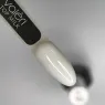 Valeri Top MILK Молочный топ, 12 мл