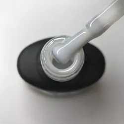 Valeri Top MILK Молочный топ, 12 мл