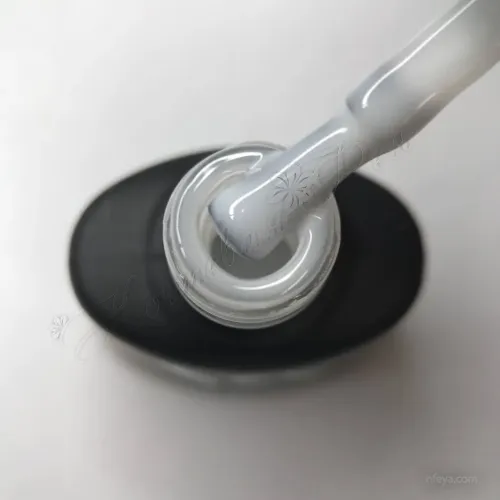 Valeri Top MILK Молочный топ, 12 мл