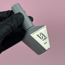 Valeri Top Anti Scratch Топ устойчив к царапинам (без UV-фильтров, с UV-фильтрами), 12 мл