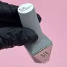 Valeri Top Anti Scratch Топ устойчив к царапинам (без UV-фильтров, с UV-фильтрами), 6 мл