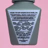 Valeri Top Anti Scratch Топ стійкий до подряпин (без UV-фільтрів, з UV-фільтрами), 6 мл