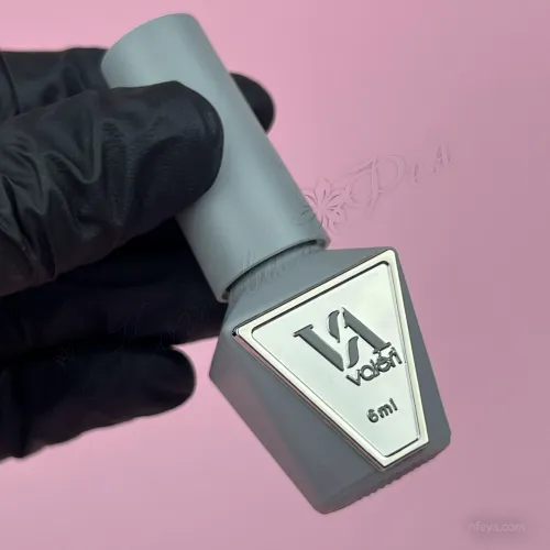Valeri Top Anti Scratch Топ устойчив к царапинам (без UV-фильтров, с UV-фильтрами), 6 мл