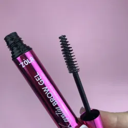 ZOLA Keratin Brow gel  Кератиновий гель для брів, 5 мл