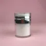 Вакуумный насос one drop для материала, 50 мл