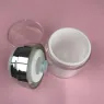 Вакуумный насос one drop для материала, 50 мл