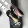 WAVE Гель-лак 24D CATEYE, 7 г