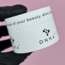 DNKa Fiber base База с файбер-волокнами, 30 мл