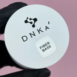 DNKa Fiber base База з файбер-волокнами, 30 мл