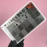 ART Stamping Пластина для стемпинга 9х14 см