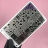 ART Stamping Пластина для стемпинга 9х14 см