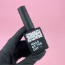 NAILSOFTHEDAY Top Kupidon Топ с сердечками, 10 мл