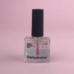 NAILSOFTHEDAY Dehydrator Дегидратор для ногтей, 10 мл