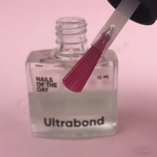 NAILSOFTHEDAY Ultrabond Ультрабонд для ногтей, 10 мл