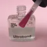 NAILSOFTHEDAY Ultrabond Ультрабонд для нігтів, 10 мл