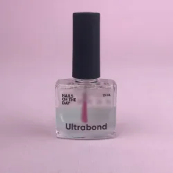 NAILSOFTHEDAY Ultrabond Ультрабонд для нігтів, 10 мл
