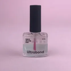 NAILSOFTHEDAY Ultrabond Ультрабонд для ногтей, 10 мл