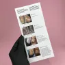 NAILSOFTHEDAY OniStop Олійка для лікування оніхолізісу, 15 мл